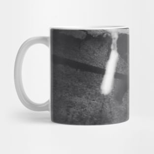 с o сс о n Mug